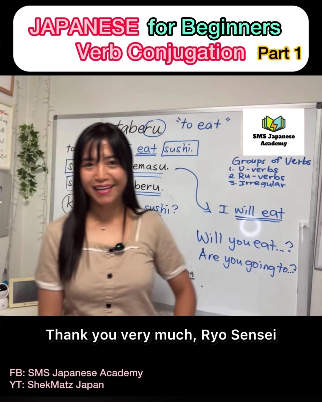 @Sheka Sensei