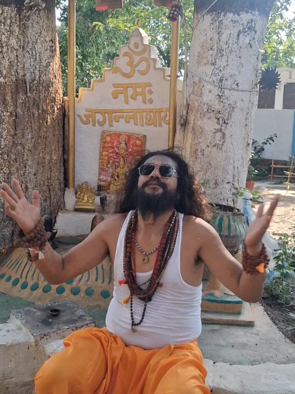 @sishirthapaofficial