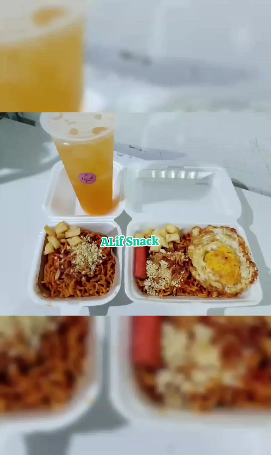 @FazaOmahSouvenir
