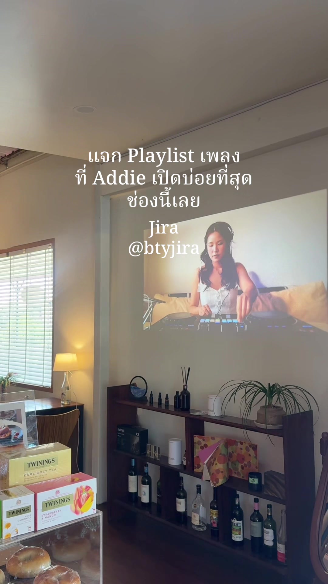@addiecoffee_