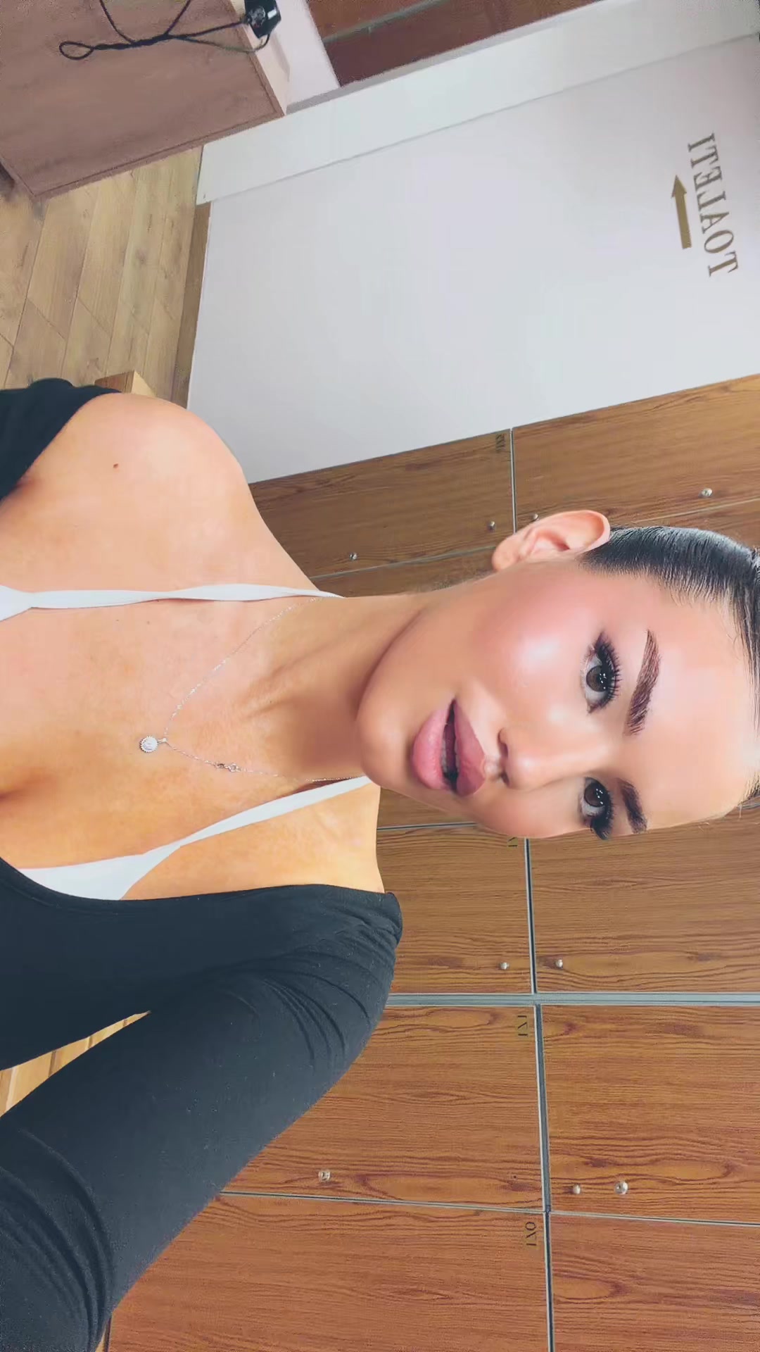 @knezevicmilicaa