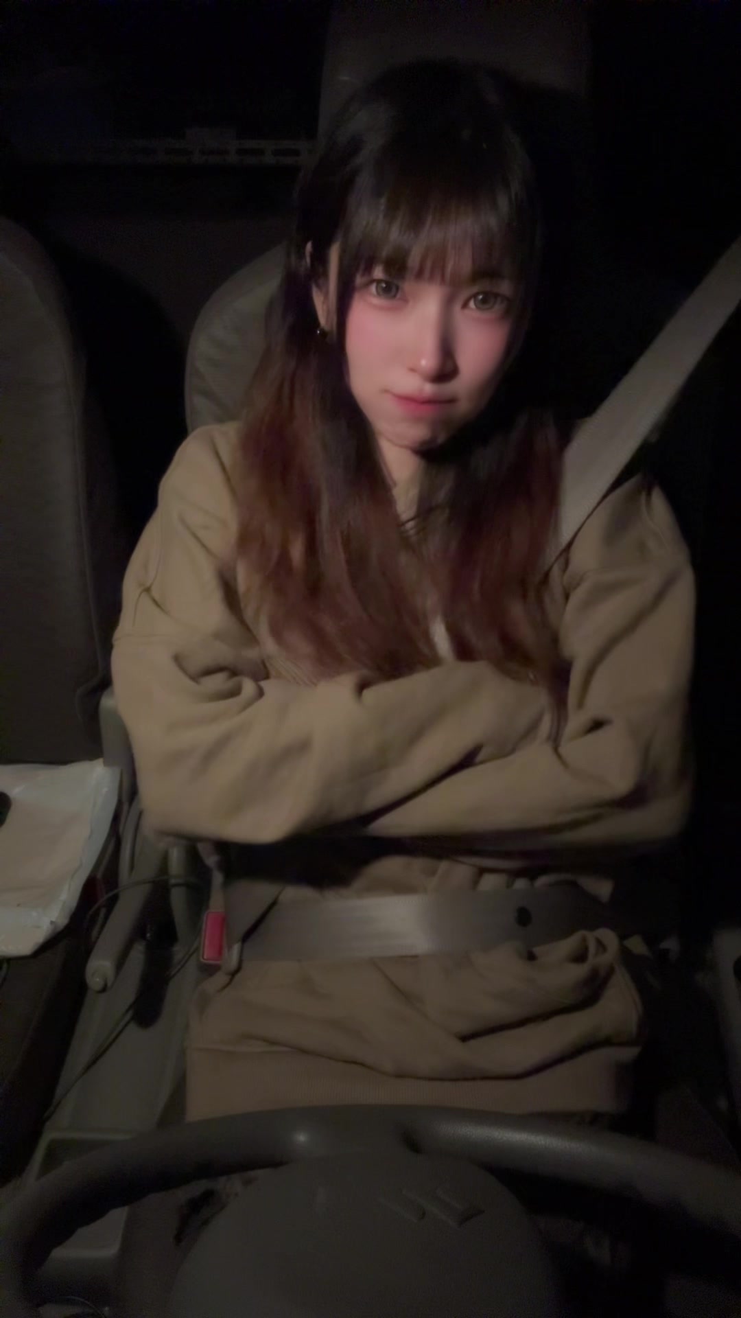 @ルカ🐬🚜