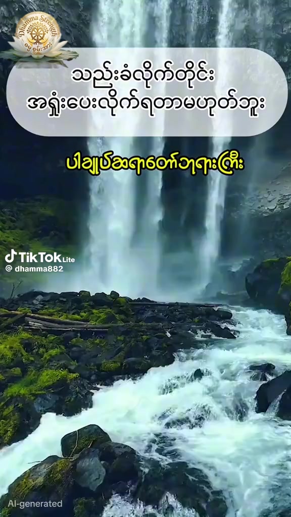 @ကပ္ပိယ ဖိုးသာအောင်
