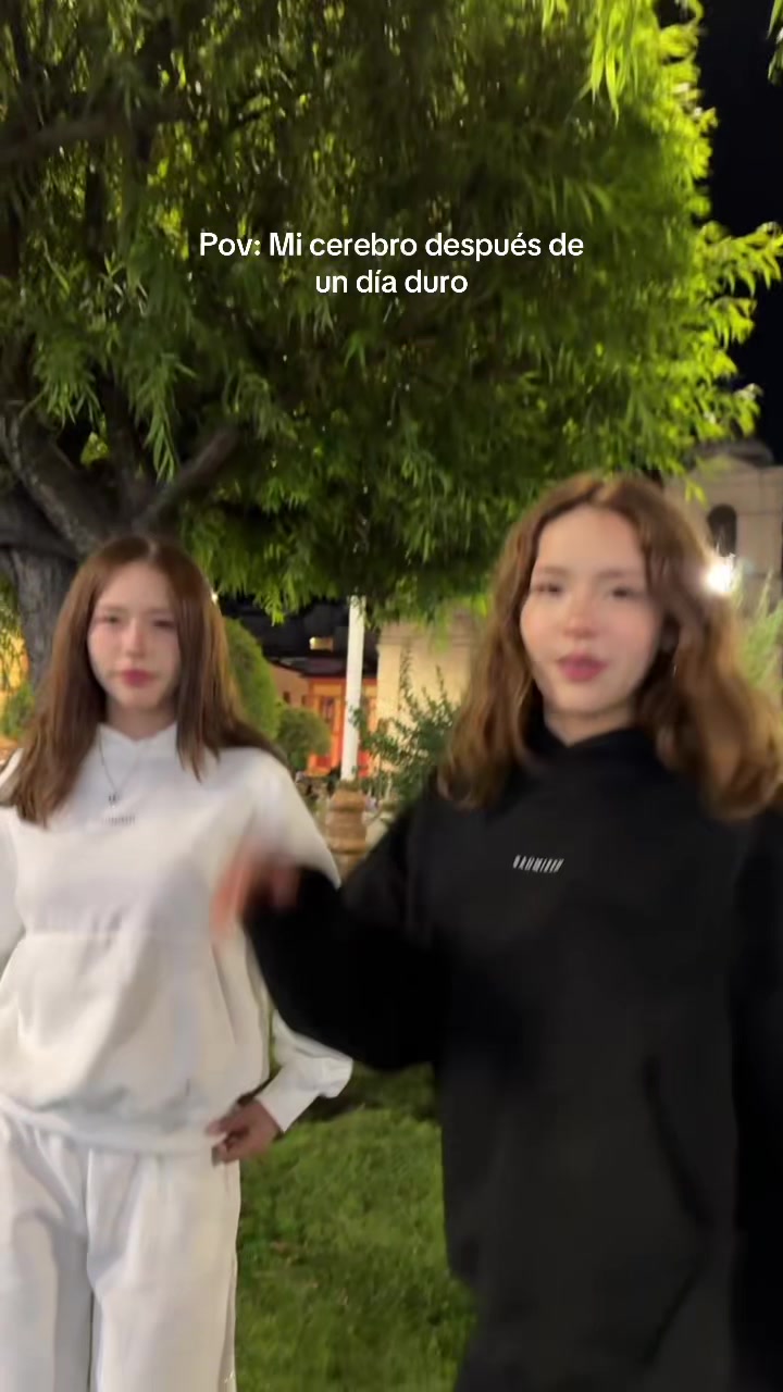 @NAOMIRSH