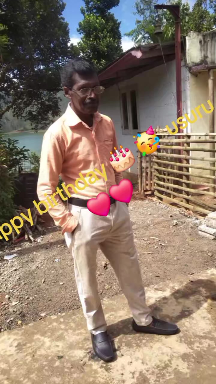 @sindhuja