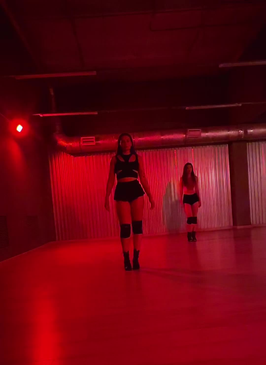 @Arina