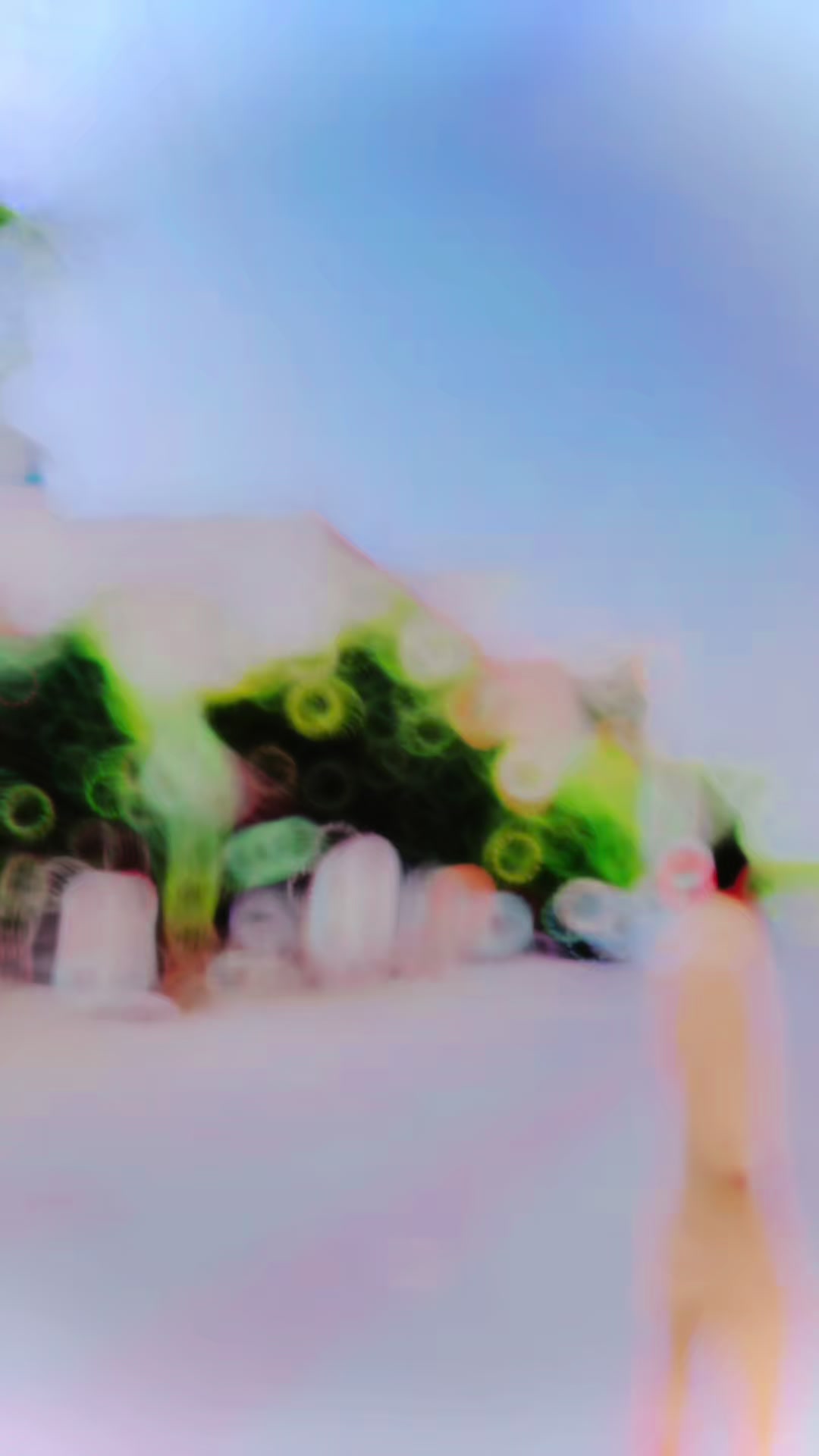 @MiAN BÂÐŞĦÄĦ 💸⚡️