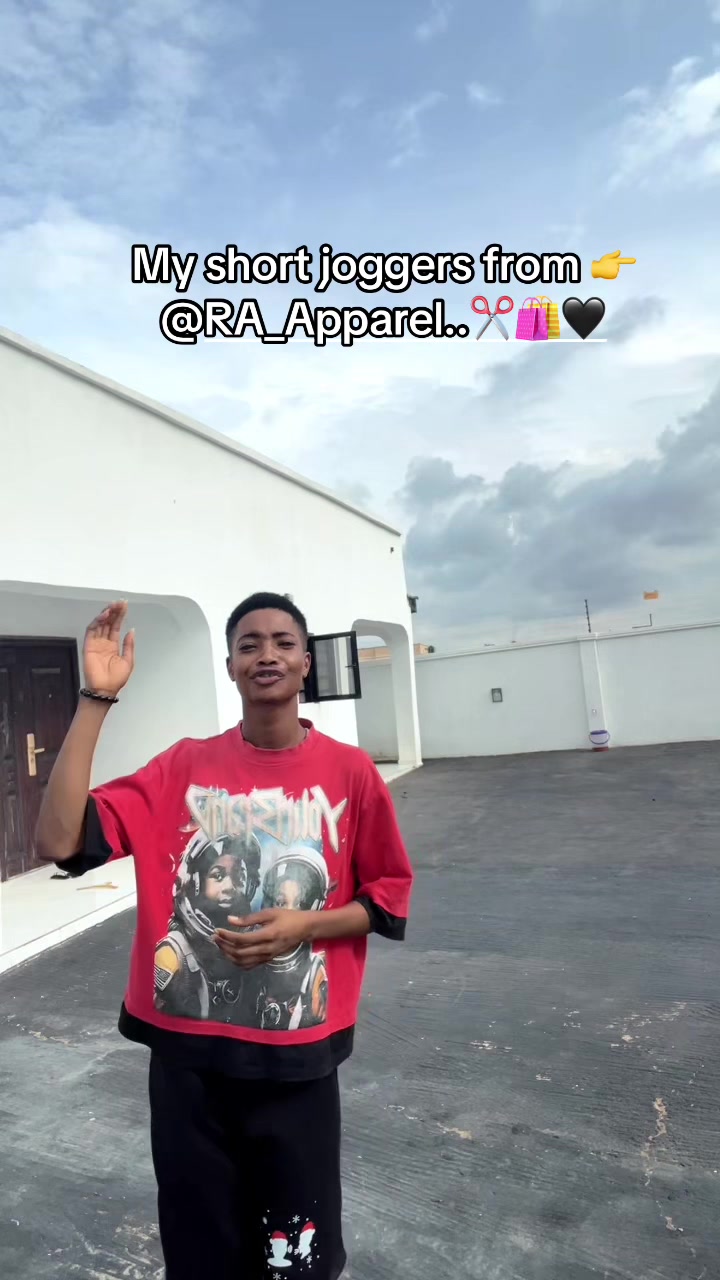 @UMAR💫✨