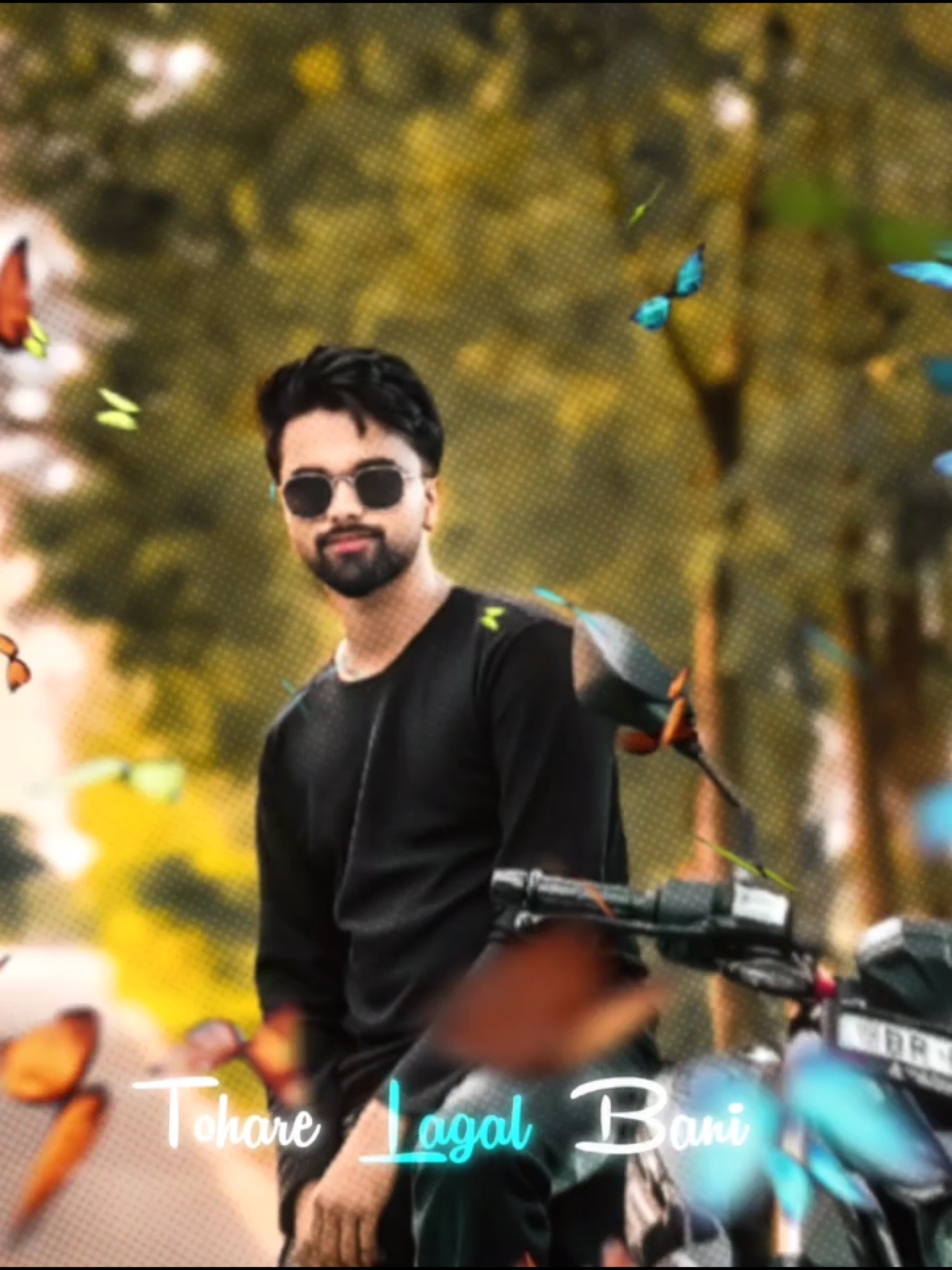 @𝙈𝙧_सिद्ध_𝙝𝙖𝙧𝙩𝙝 🦅