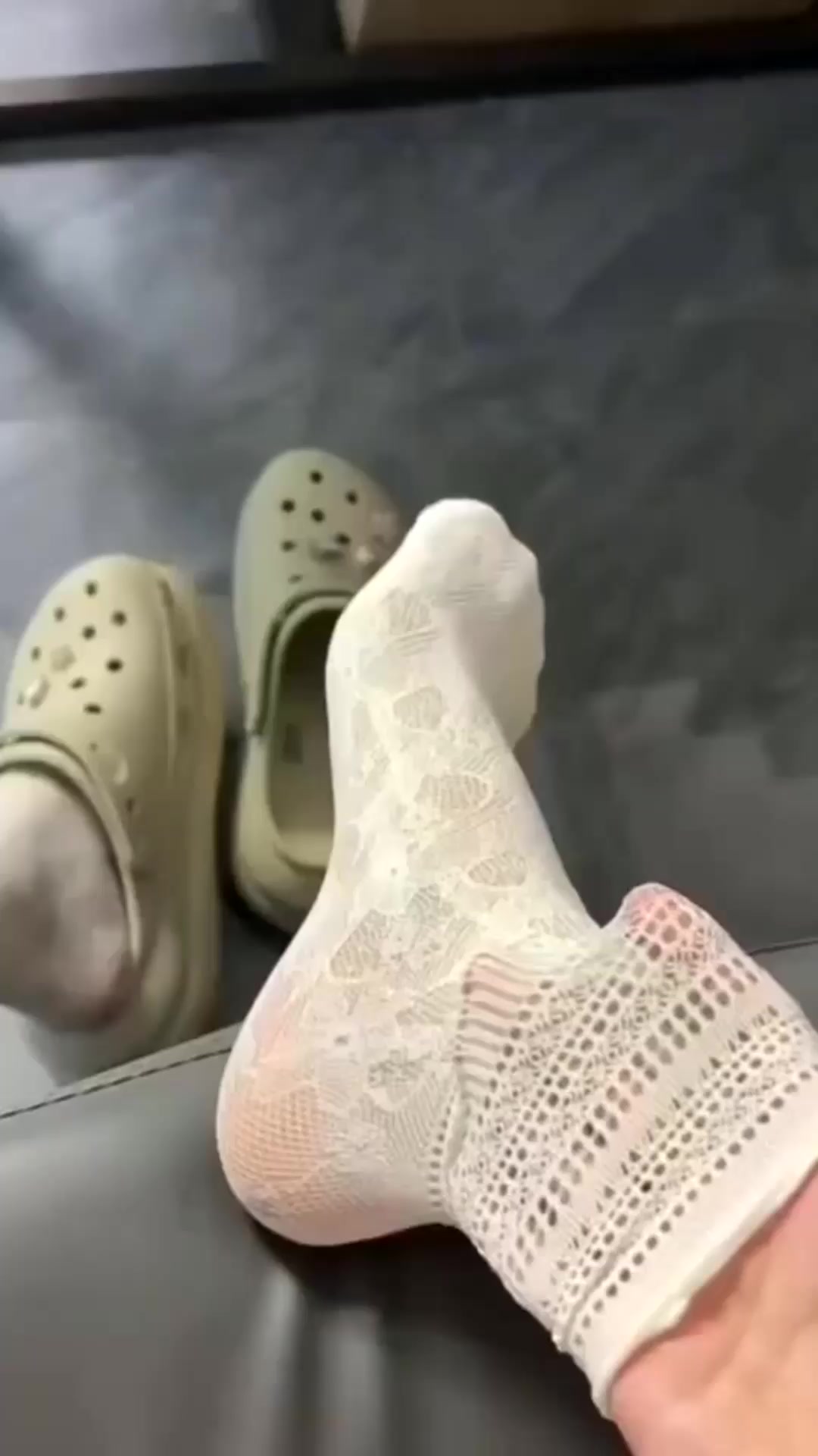 @nguynqunhtrang483