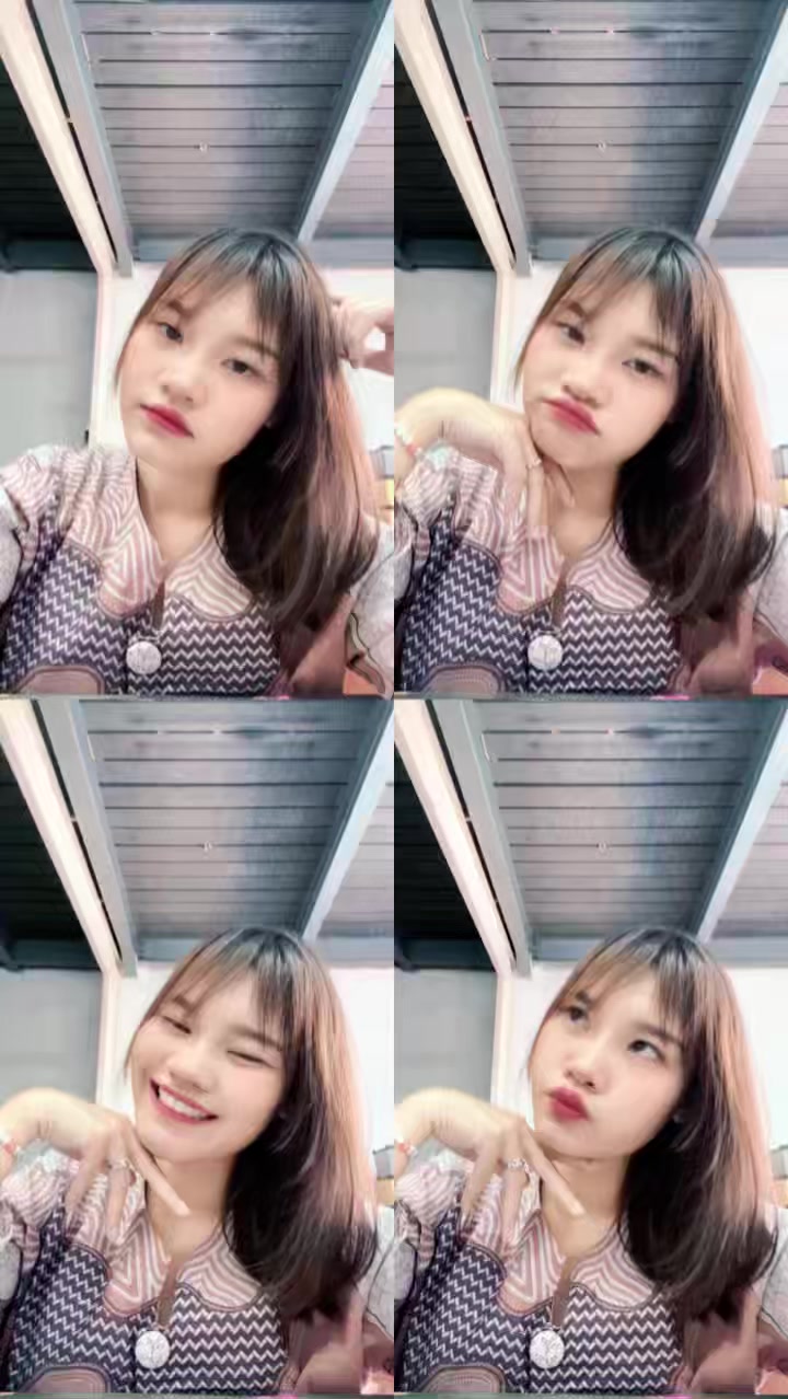 @BorPan💯🦋