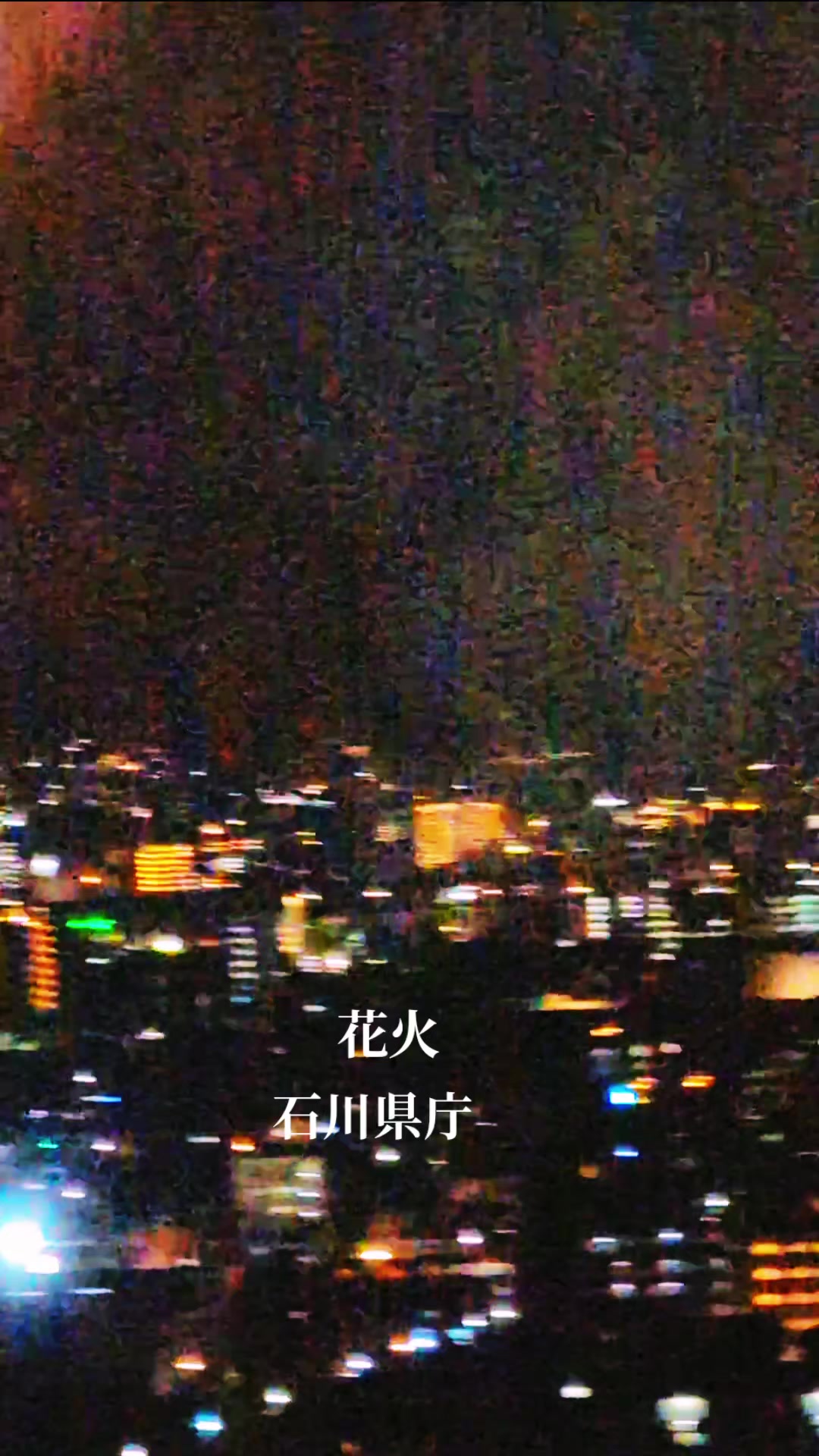 @ðã€ãð