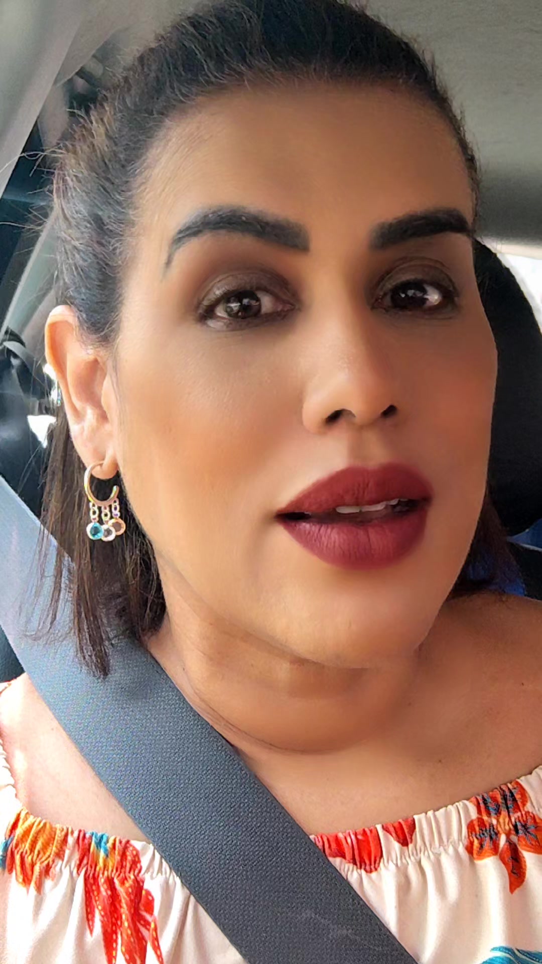 @Debora Rodrigues Lim