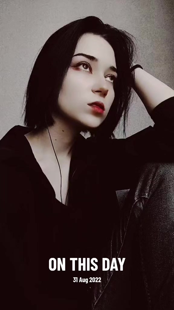 @linyvaozhyna