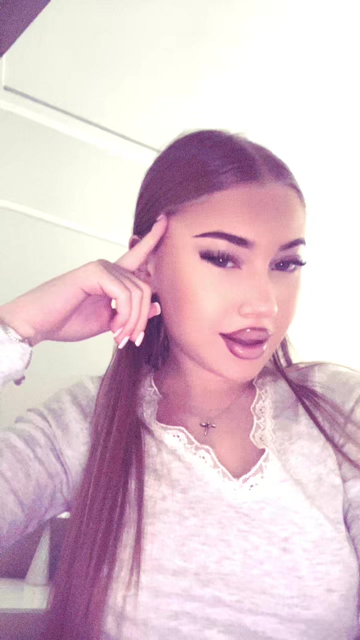 @.