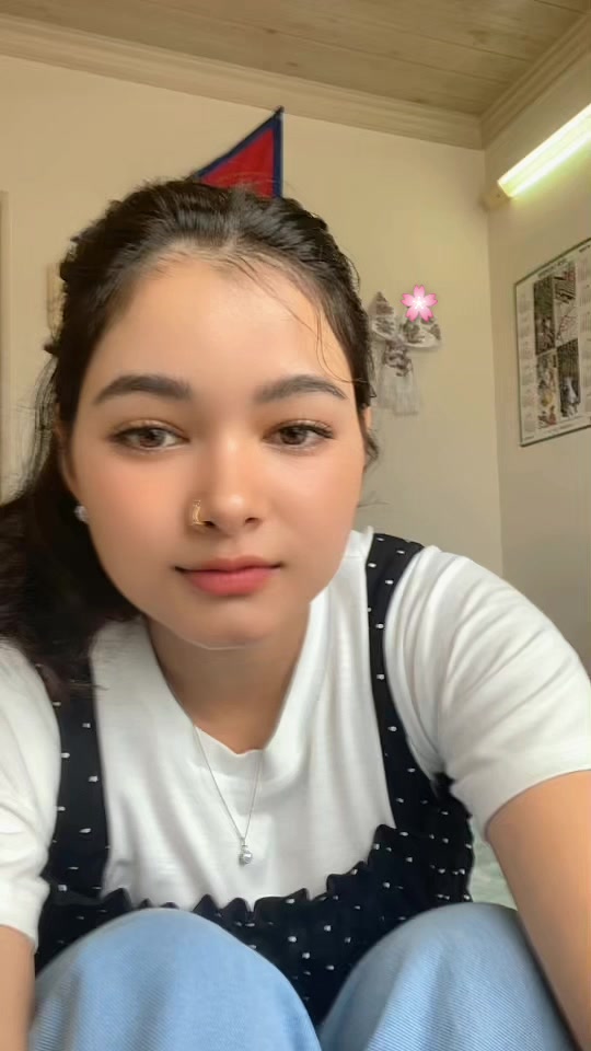 @Shanti 🕉️😘