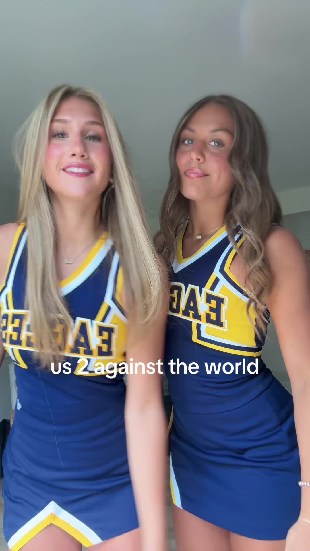 @user637383266771addi