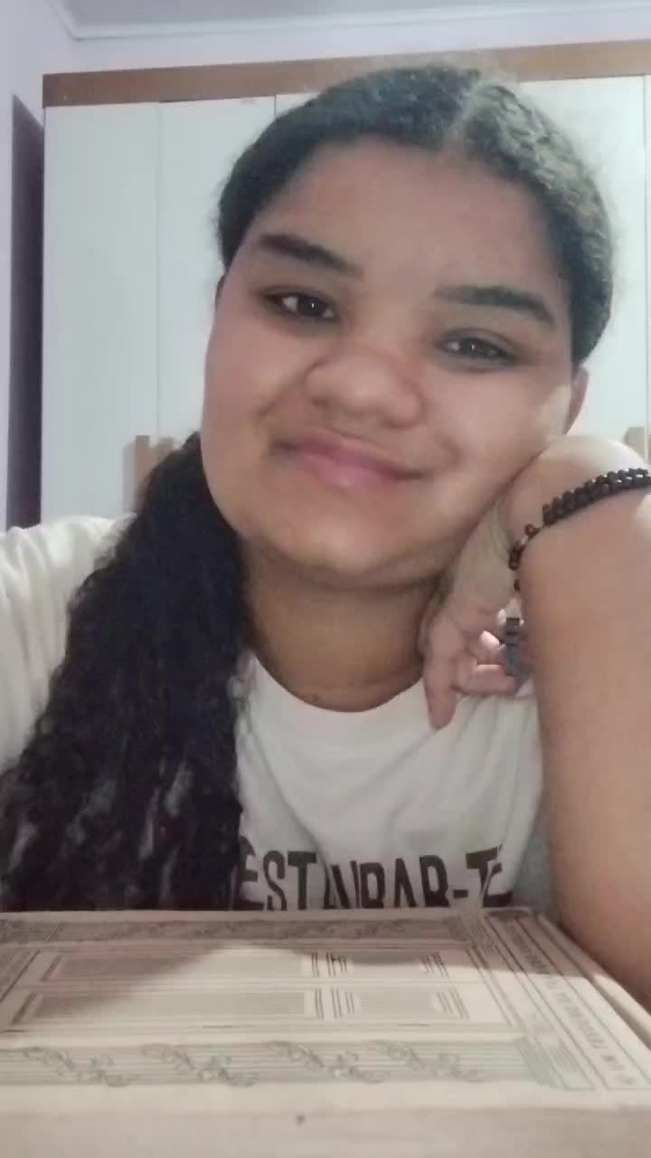 @Ketelly Lorrany