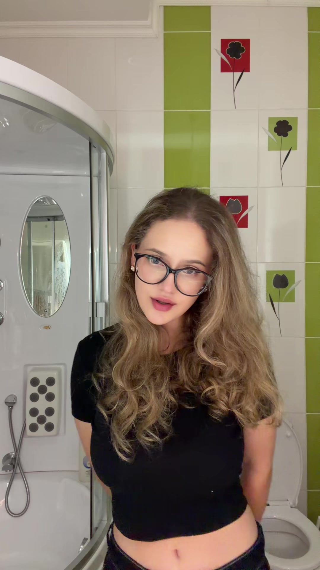 @Sofia_Hosok