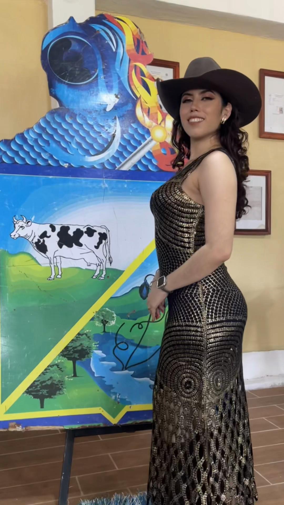 @Nahima Sequeira
