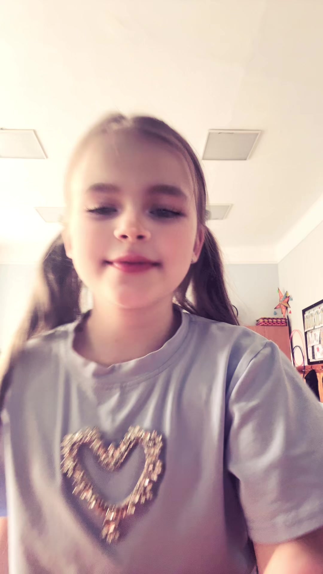 @Юстина ❤️❤️❤️