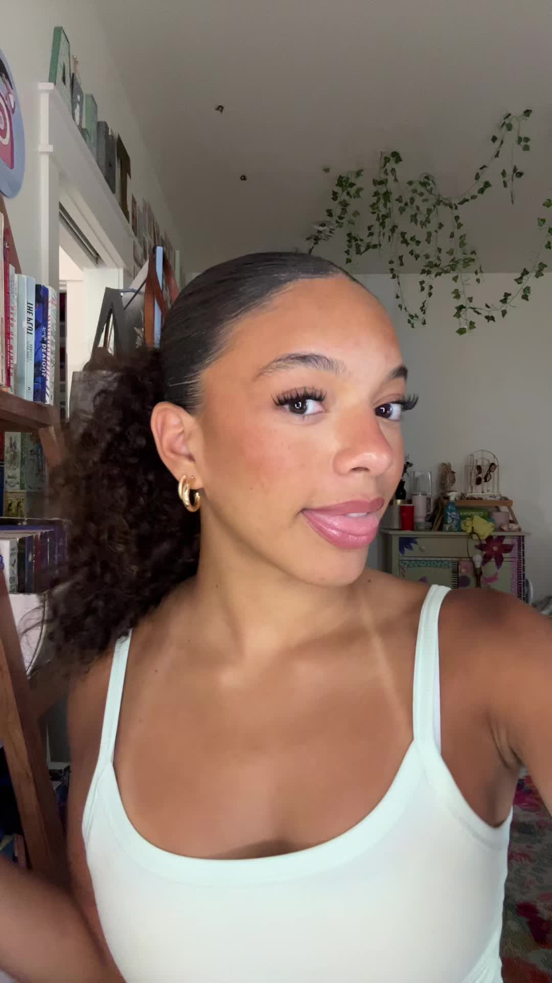 @tahlia