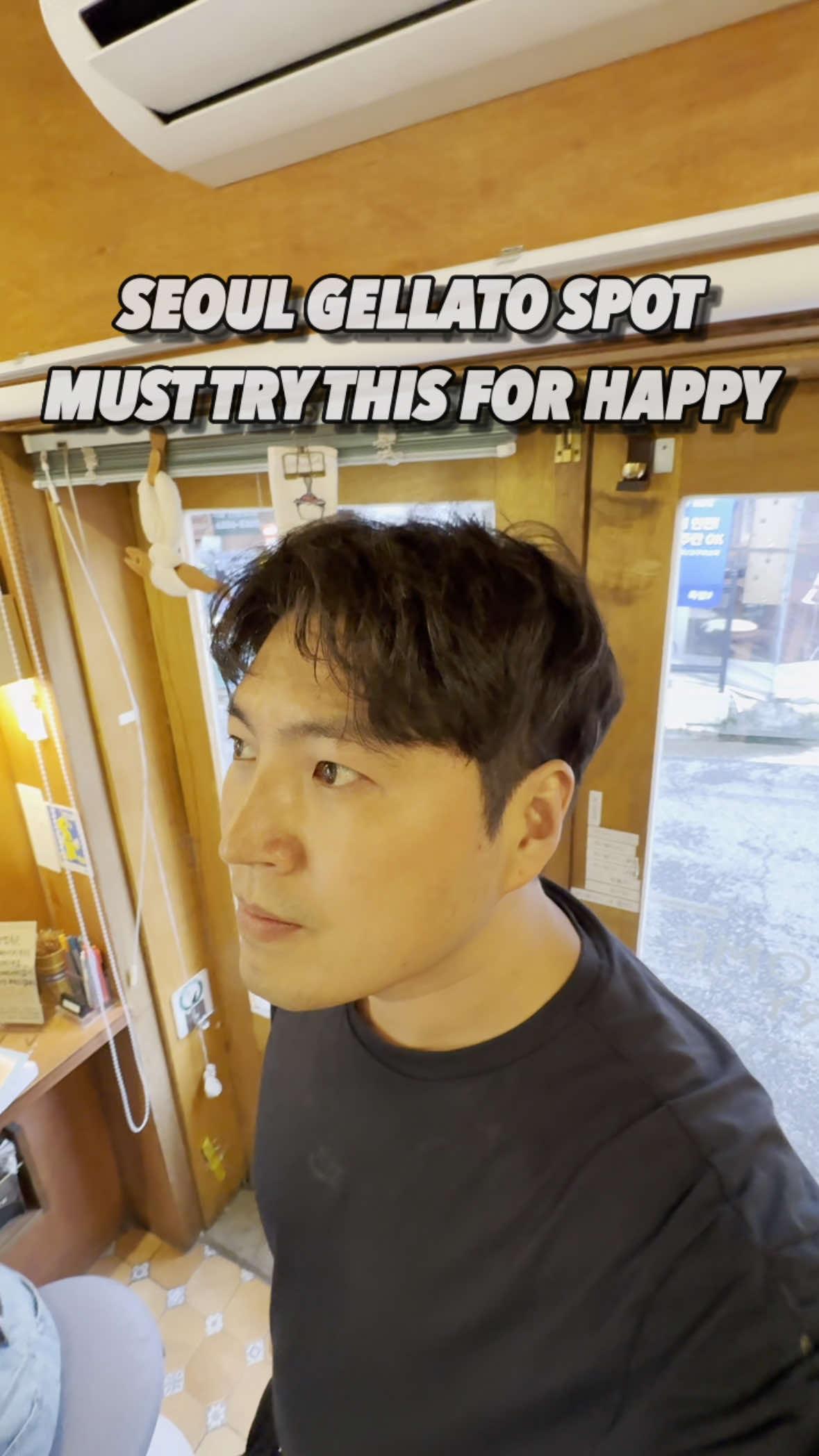 @gonnyday