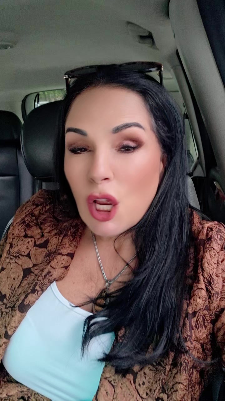 @Maria Isabel Sosa