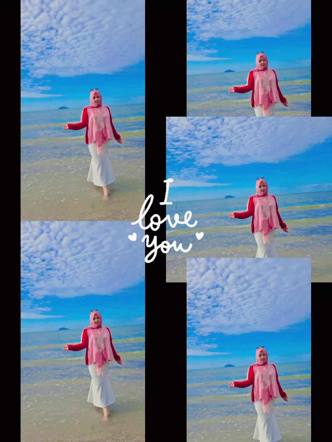 @Pallova23♤■•