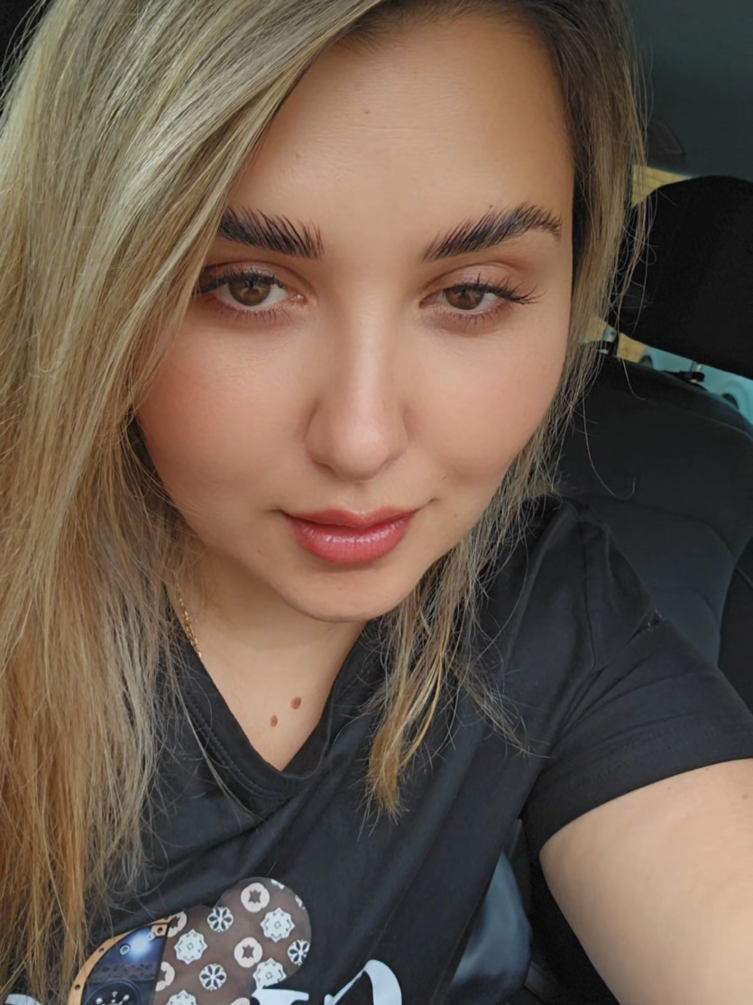 @vika.siberian