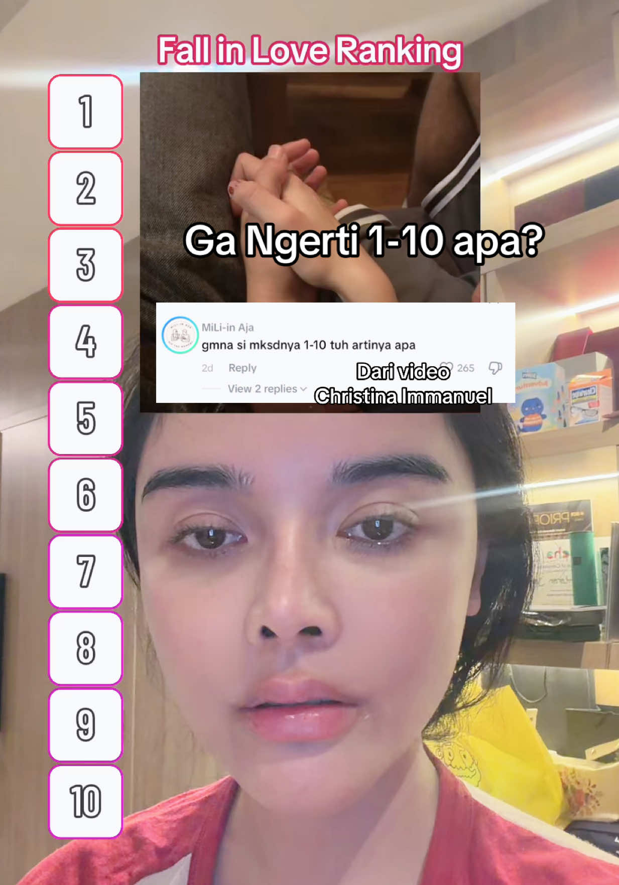 @dr. Incognito