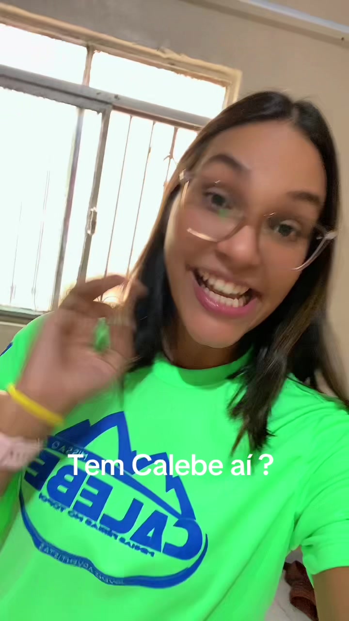 @Danielle Almeida