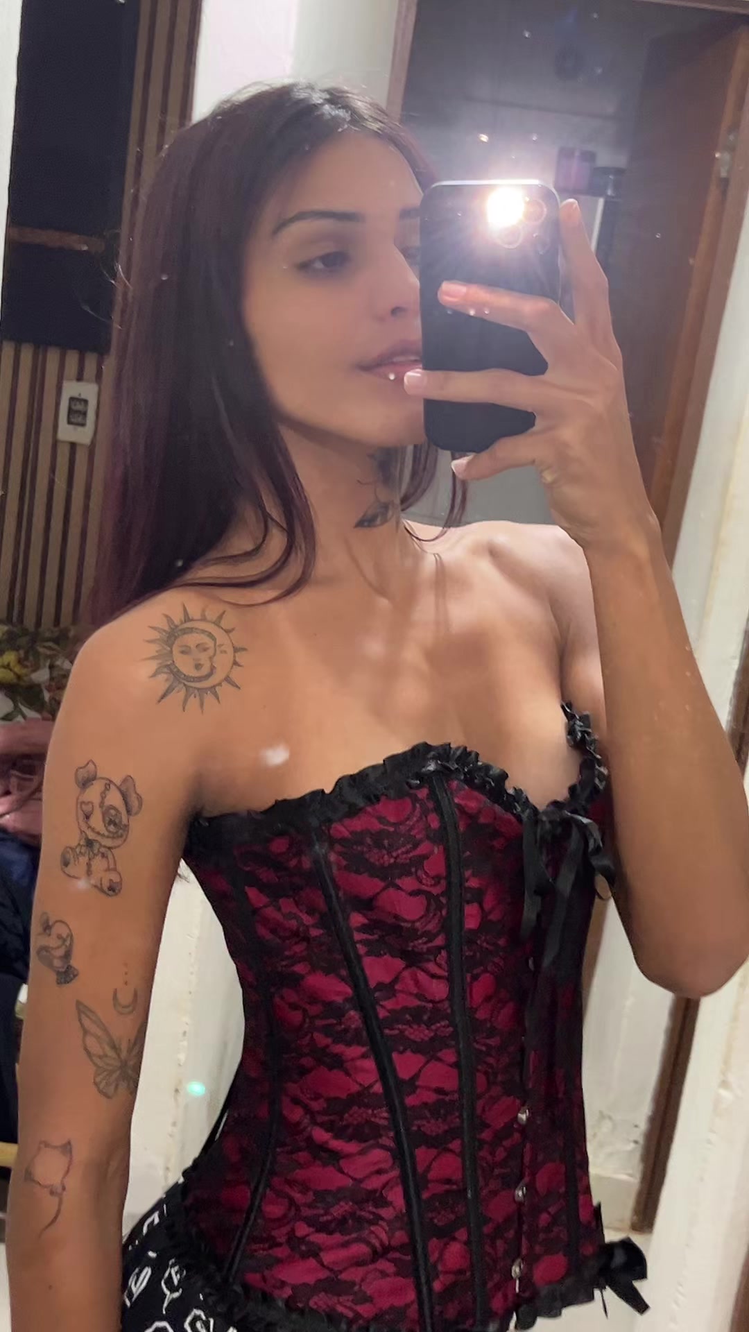 @Manuella Galina