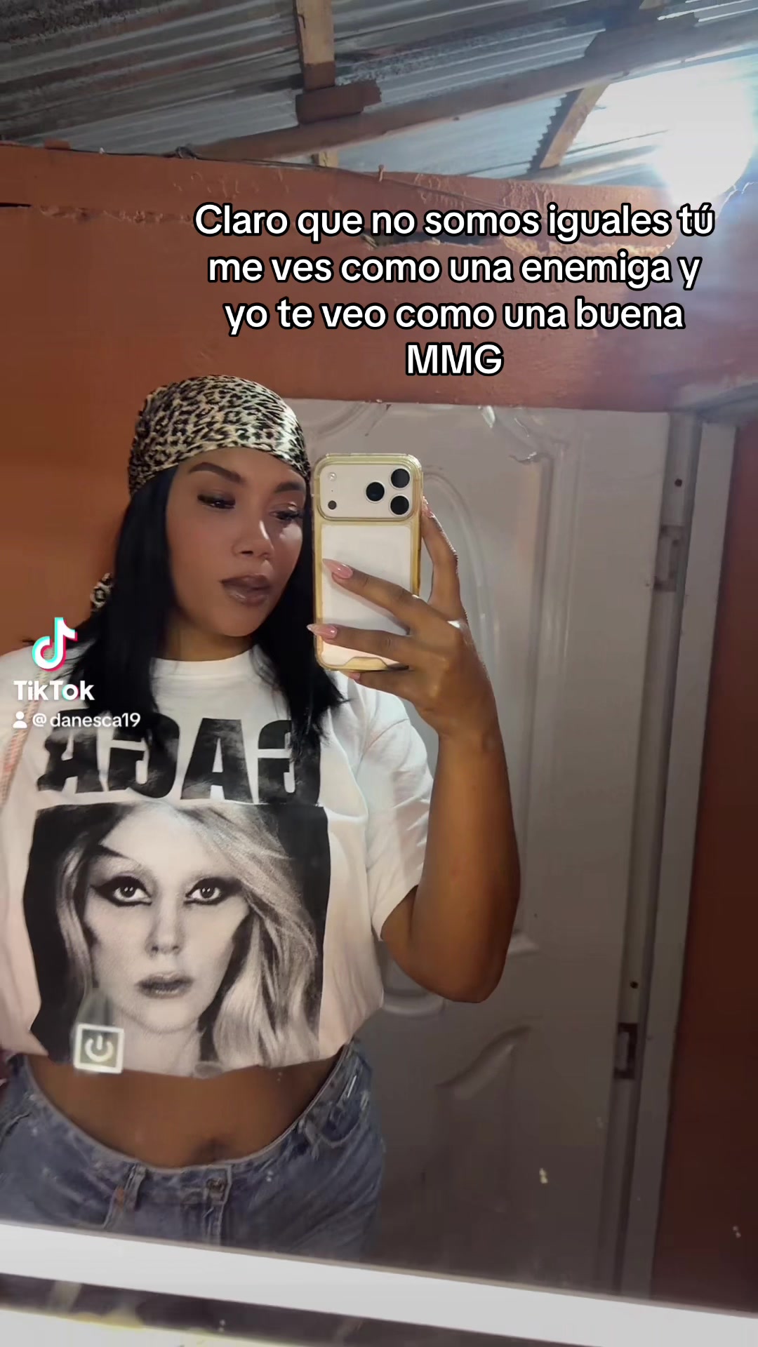 @D🫦