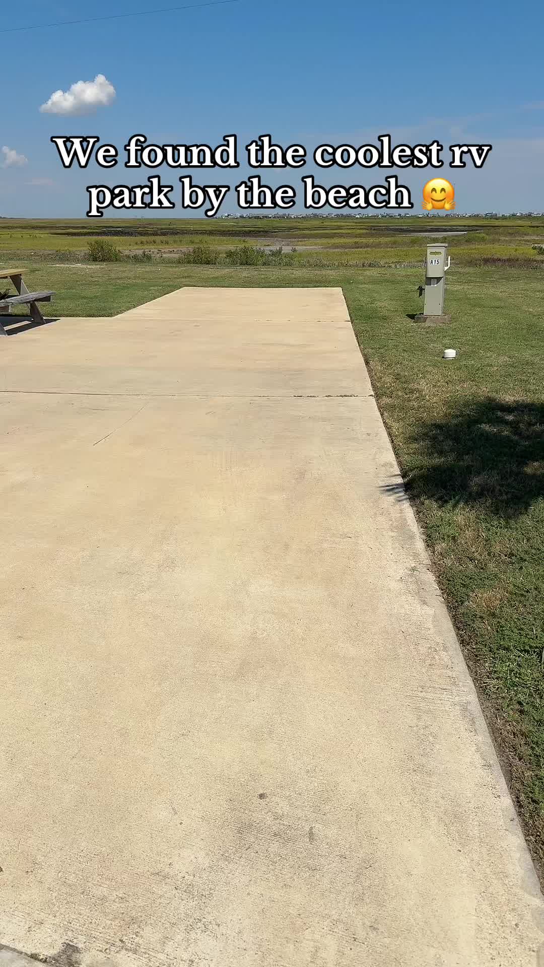 @wanderingrvlife