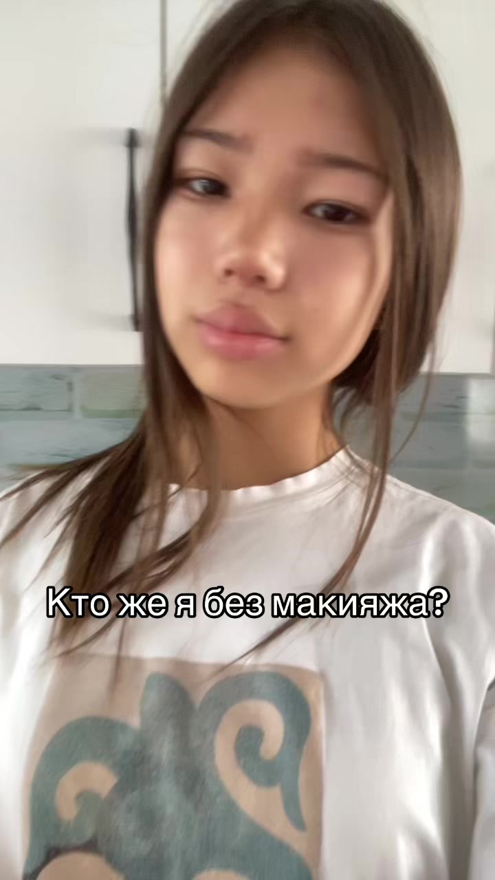 @Сары күчүк