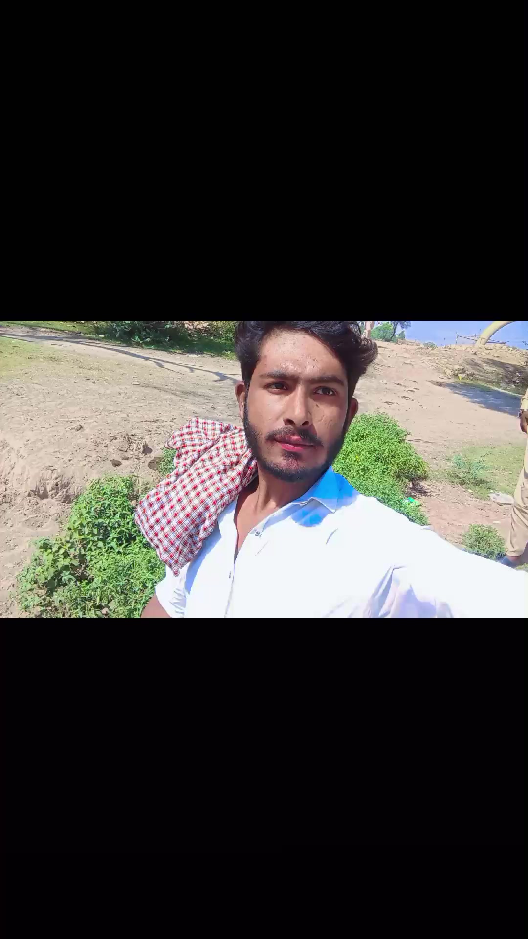 @hsasnali786