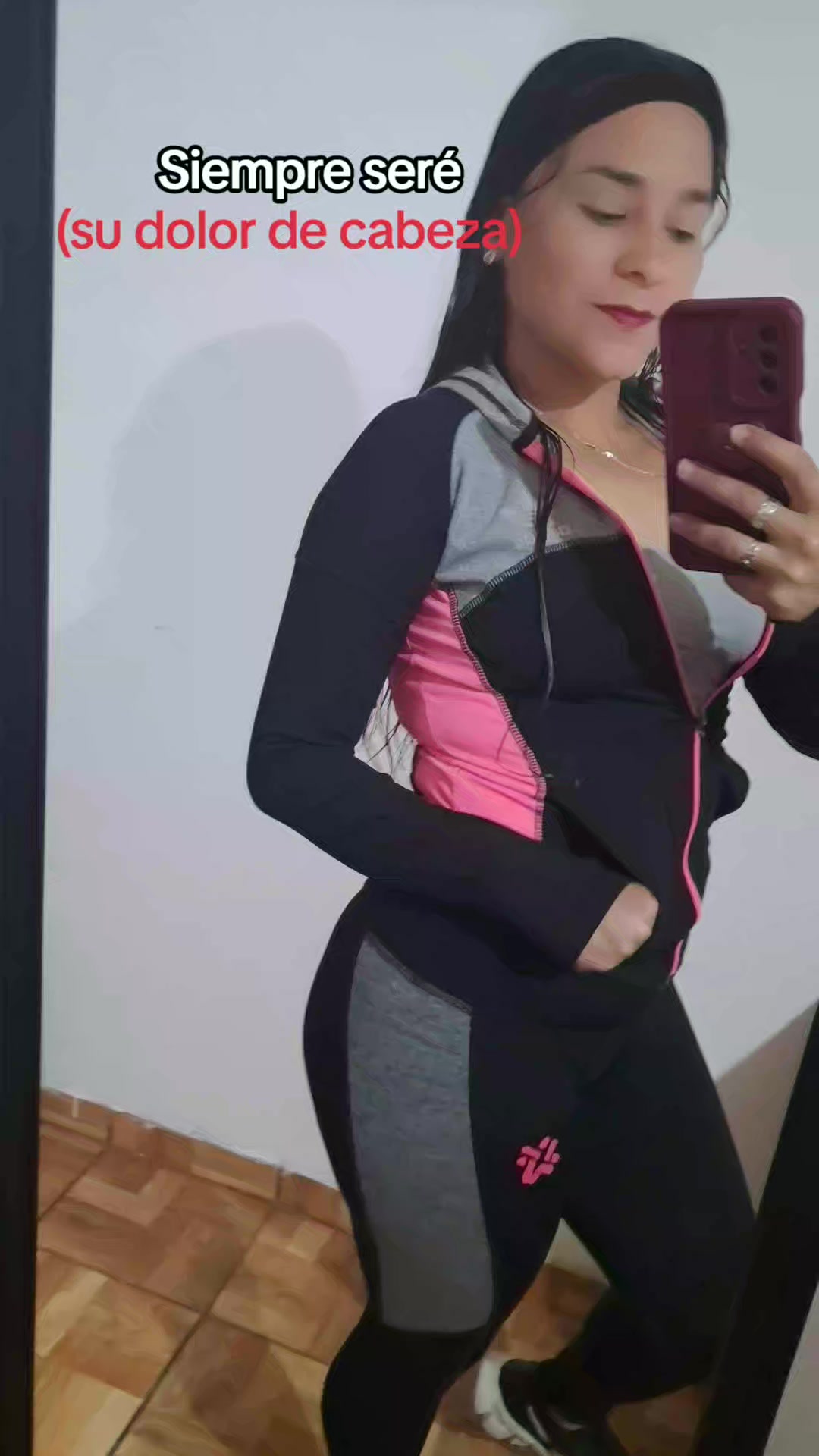 @Gabriela Gil