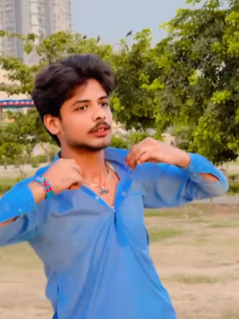 @usmanrana378