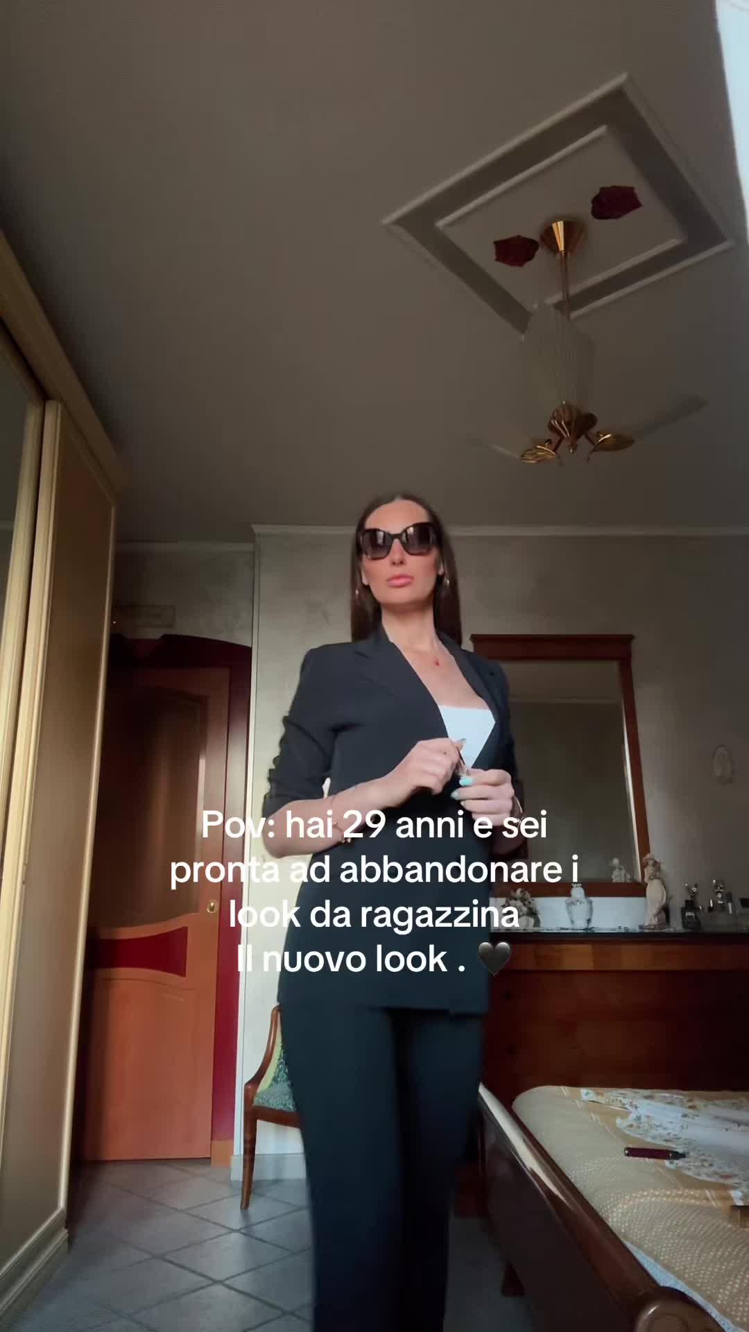 @Ivana Auricchio