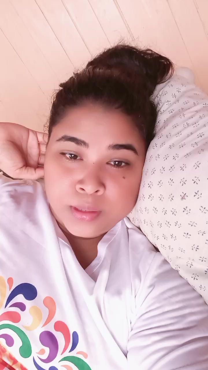 @thanuja