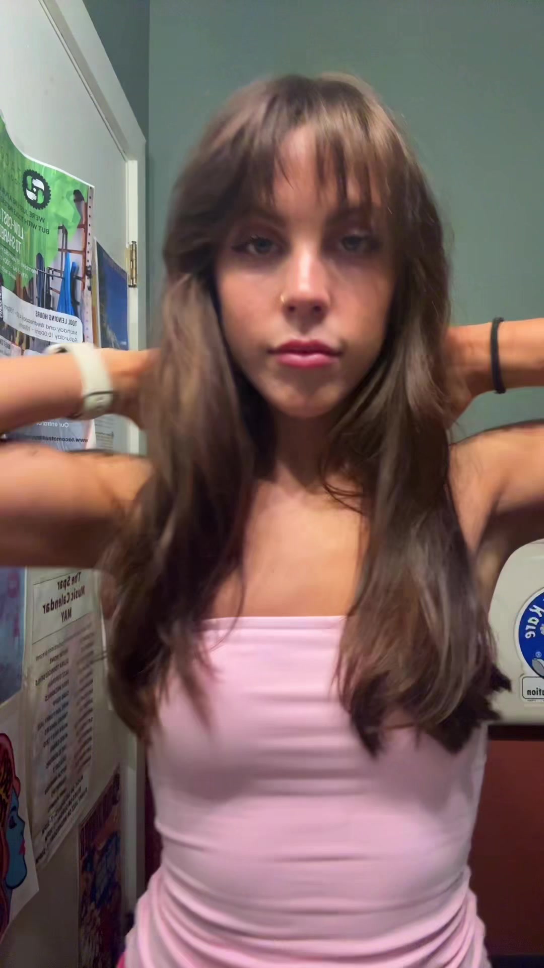 @livia | fitness and health
