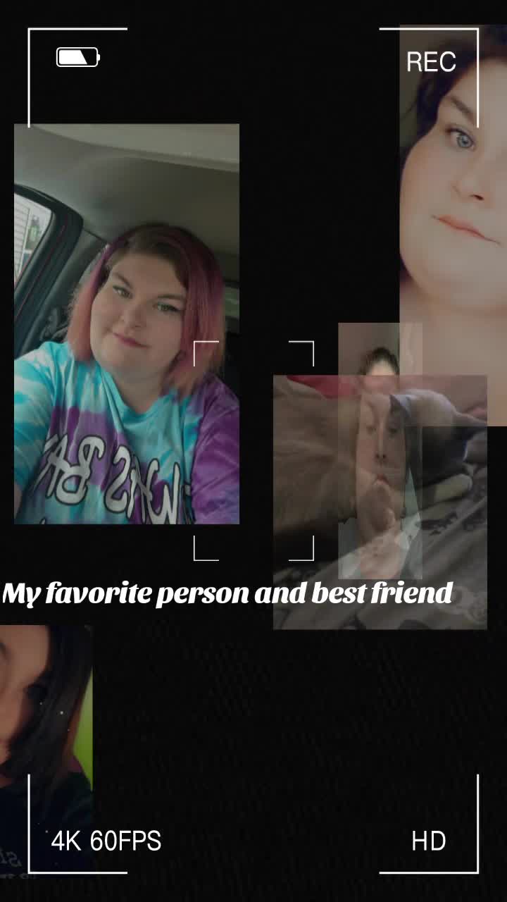@Ryan