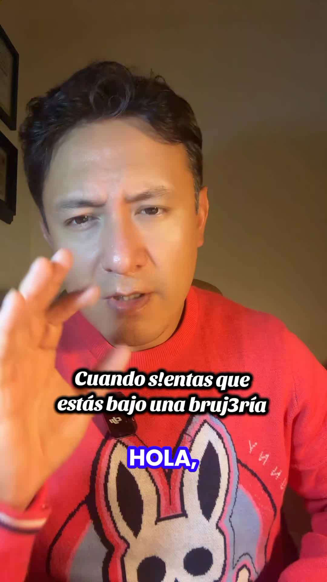 @victorpancardo