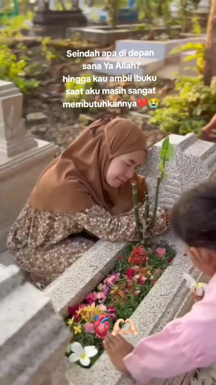 @Melly Martha