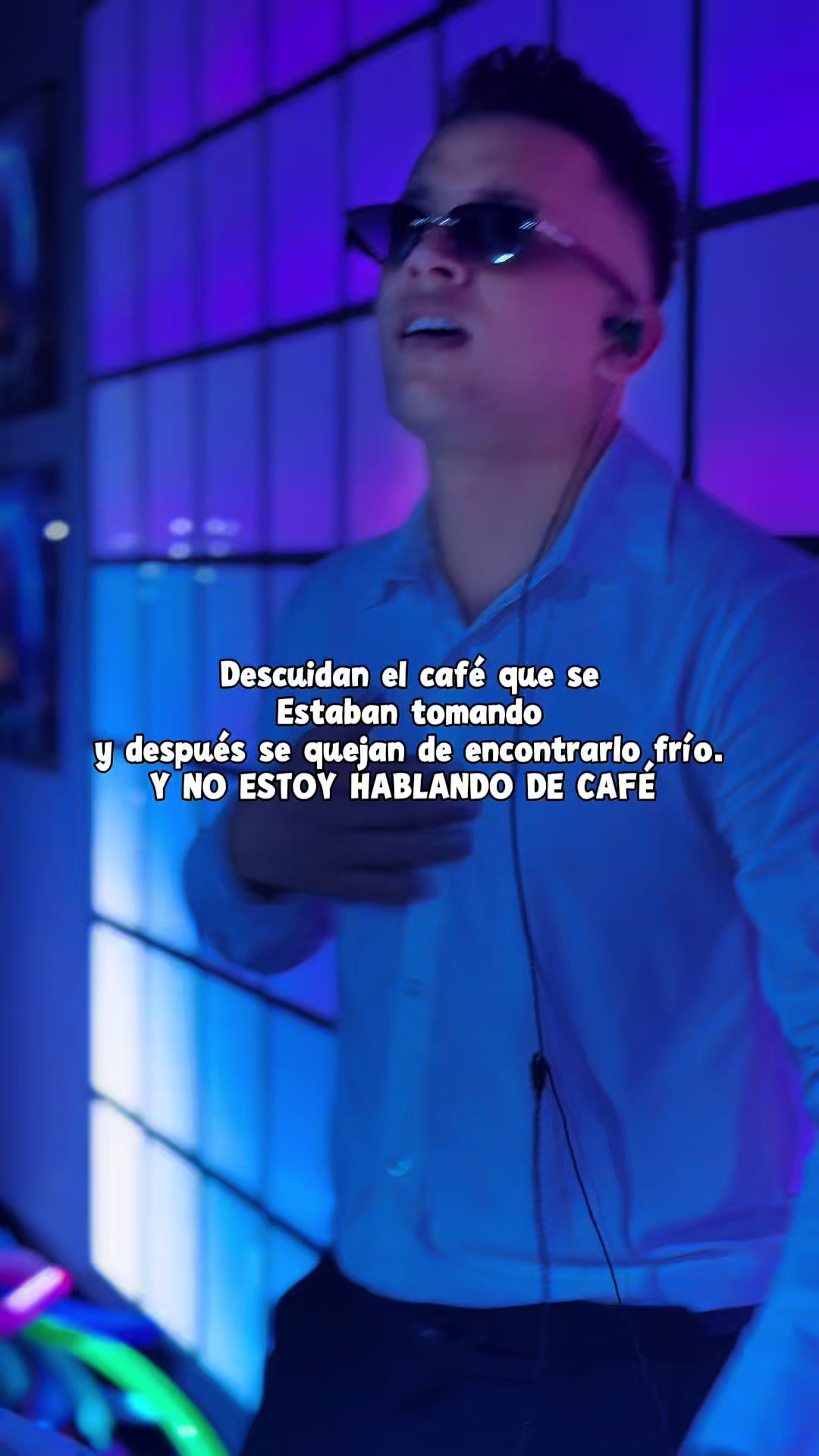 @Dj Gustavo Escudero EL FRESA🍓