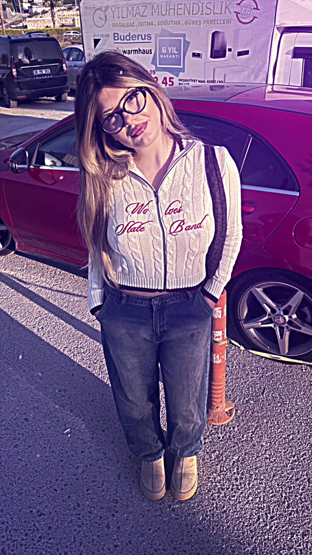 @Simge Barankoğlu