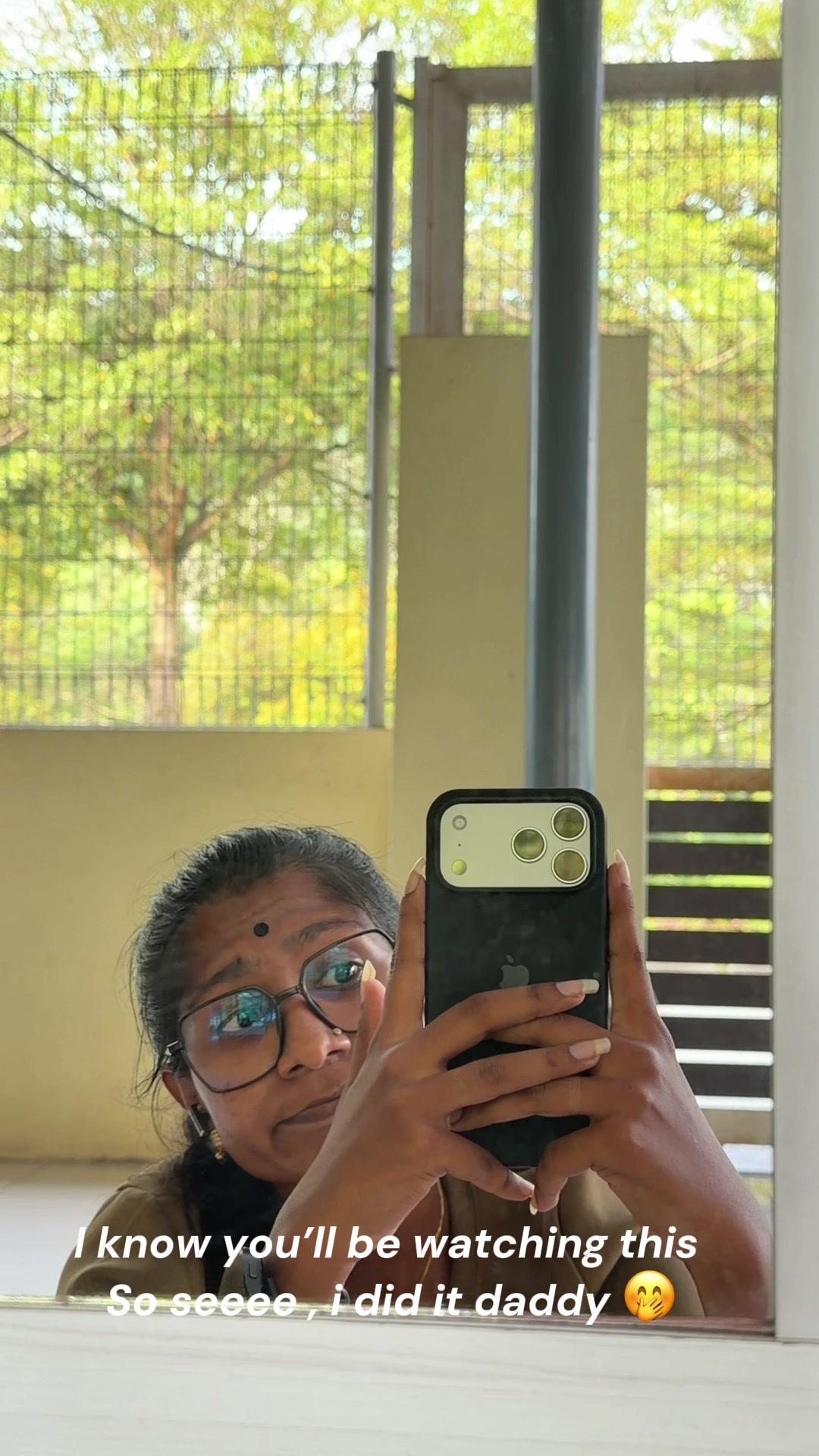 @Krithika Ravi