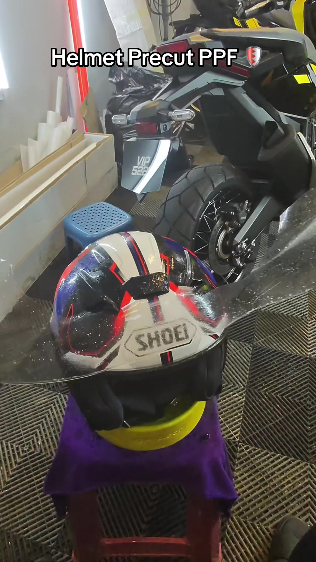 @izatg45bikespa