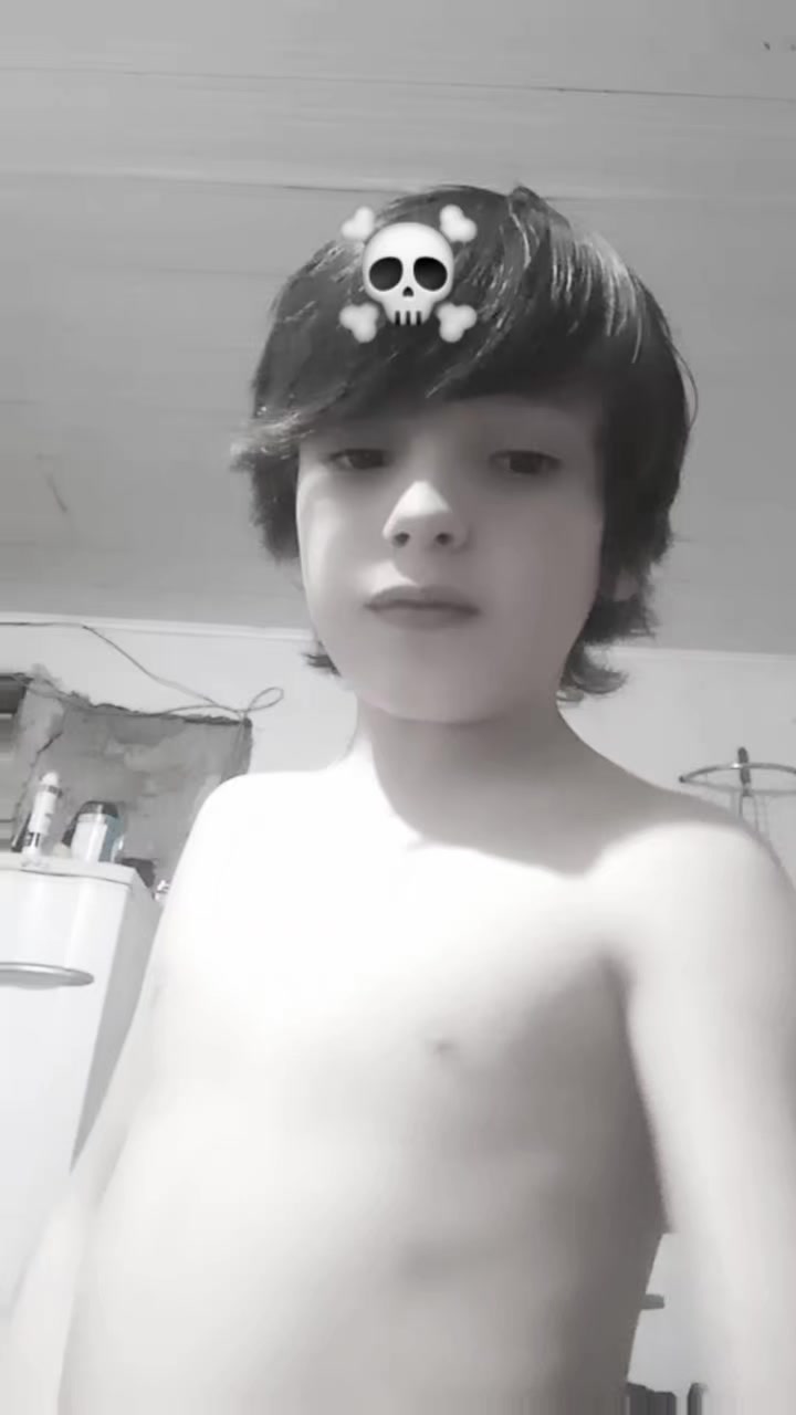 @Anthony Felipe Cristaldo